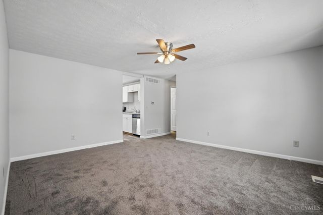 9161 Trelawney Court, Cincinnati, OH 45251