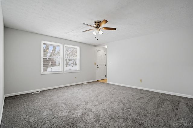 9161 Trelawney Court, Cincinnati, OH 45251