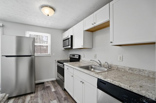 9161 Trelawney Court, Cincinnati, OH 45251