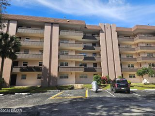 640 N Nova Rd Apt 409, Ormond Beach, FL 32174