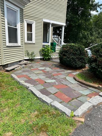 76 Chestnut Street 2, Newton, MA 02465