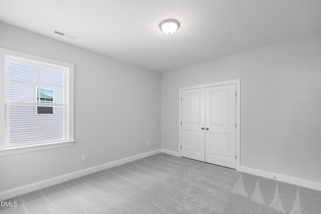 417 Cedar Barn Lane, Garner, NC 27529