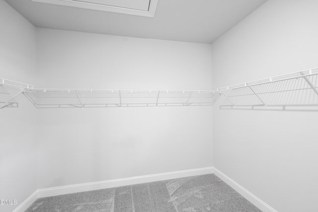 417 Cedar Barn Lane, Garner, NC 27529