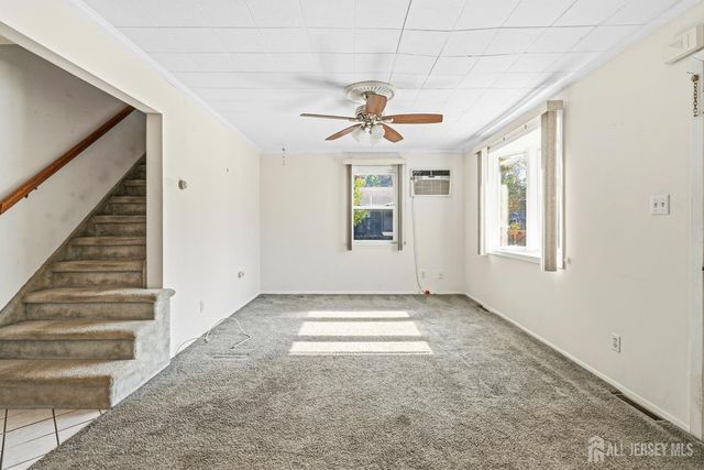 25 Evergreen Street, Spotswood, NJ 08884