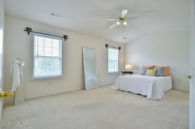 301 Firefly Road, Holly Springs, NC 27540