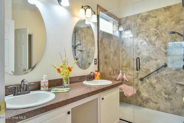 301 Firefly Road, Holly Springs, NC 27540