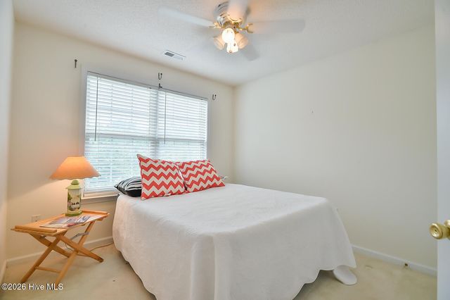 301 Firefly Road, Holly Springs, NC 27540