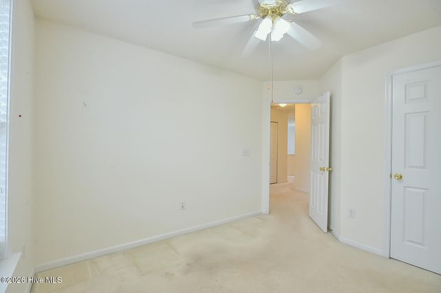 301 Firefly Road, Holly Springs, NC 27540