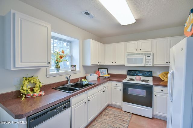 301 Firefly Road, Holly Springs, NC 27540