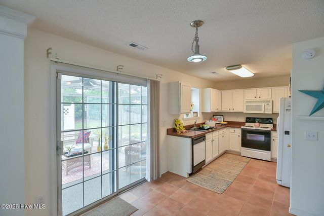 301 Firefly Road, Holly Springs, NC 27540