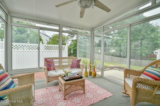 301 Firefly Road, Holly Springs, NC 27540