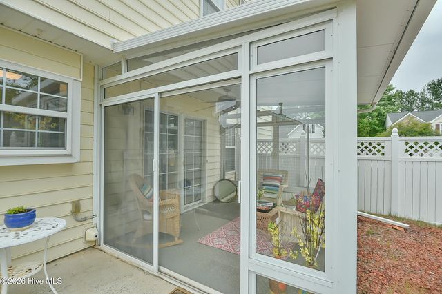 301 Firefly Road, Holly Springs, NC 27540