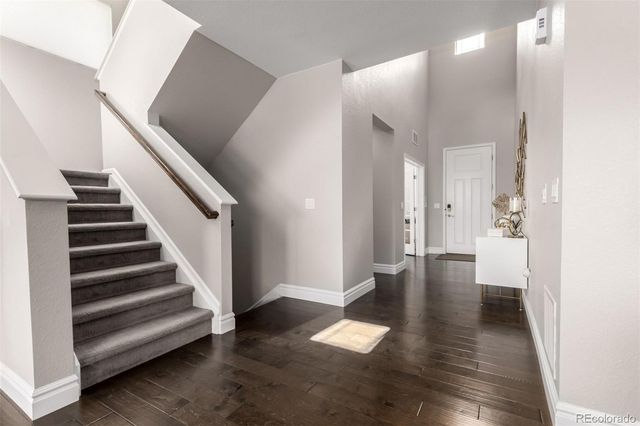 20165 E Fair Lane, Centennial, CO 80016