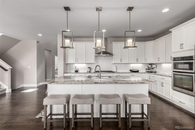 20165 E Fair Lane, Centennial, CO 80016