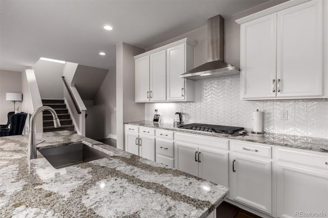 20165 E Fair Lane, Centennial, CO 80016