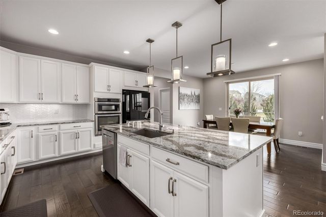 20165 E Fair Lane, Centennial, CO 80016