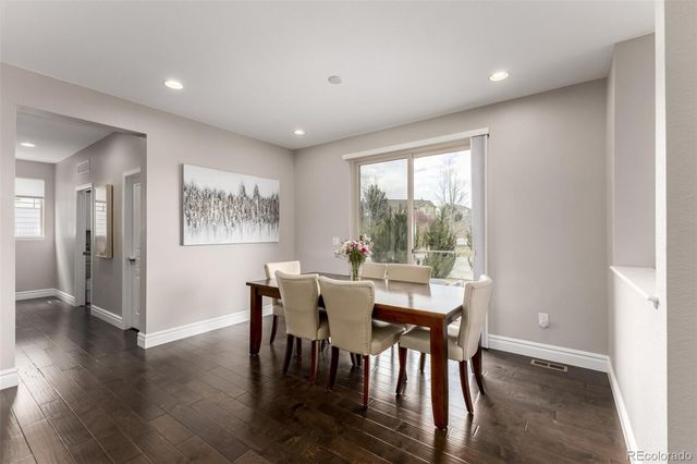 20165 E Fair Lane, Centennial, CO 80016