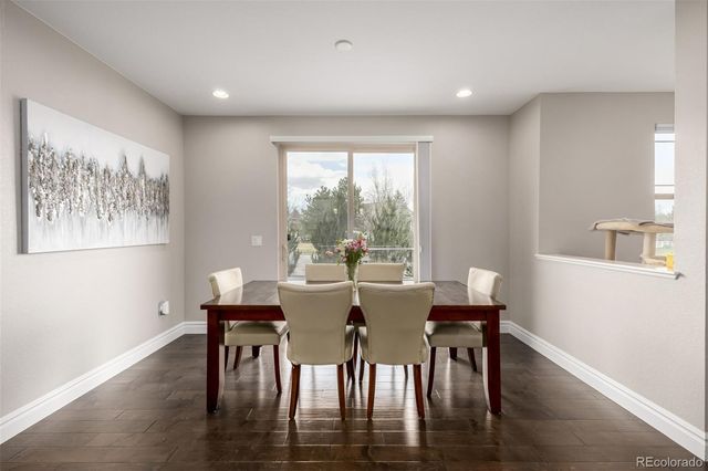 20165 E Fair Lane, Centennial, CO 80016