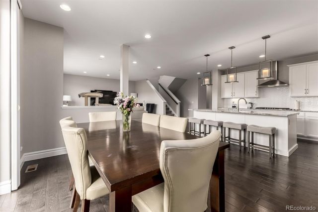 20165 E Fair Lane, Centennial, CO 80016