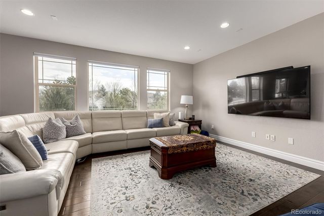 20165 E Fair Lane, Centennial, CO 80016