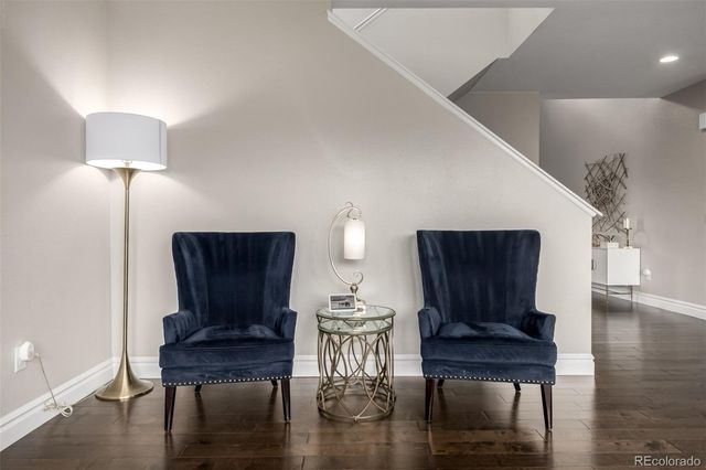 20165 E Fair Lane, Centennial, CO 80016