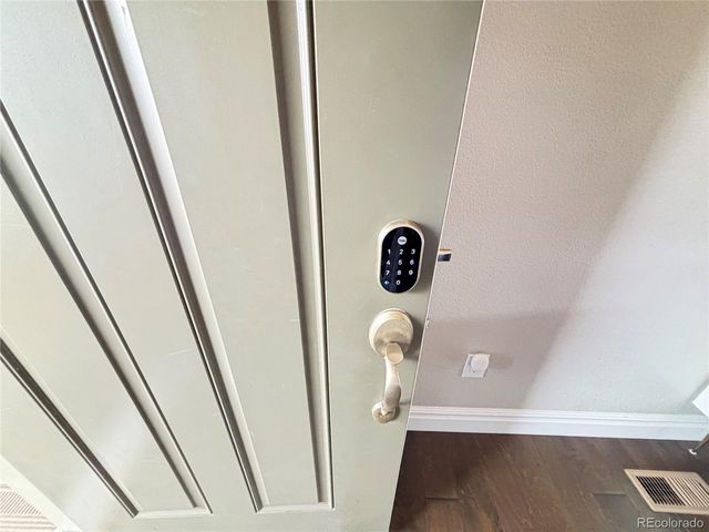 20165 E Fair Lane, Centennial, CO 80016