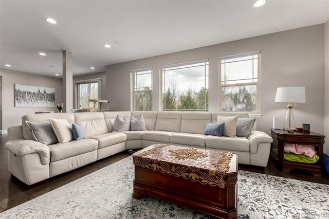 20165 E Fair Lane, Centennial, CO 80016