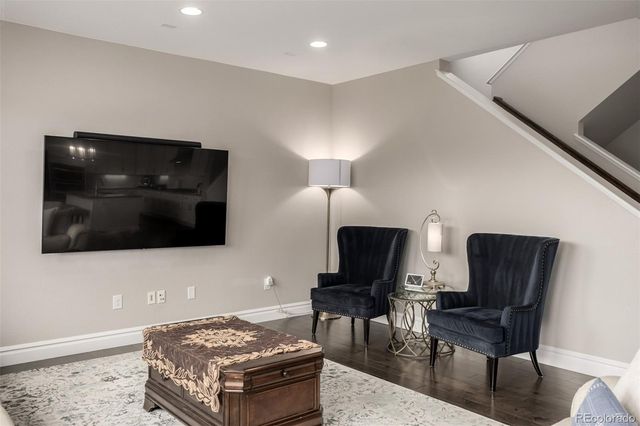 20165 E Fair Lane, Centennial, CO 80016