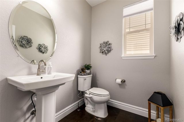 20165 E Fair Lane, Centennial, CO 80016