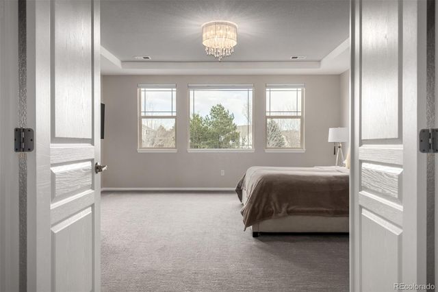 20165 E Fair Lane, Centennial, CO 80016