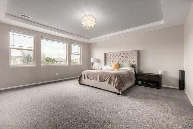 20165 E Fair Lane, Centennial, CO 80016