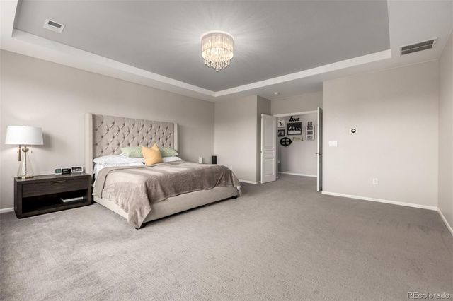 20165 E Fair Lane, Centennial, CO 80016