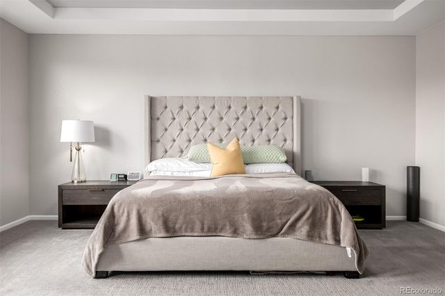 20165 E Fair Lane, Centennial, CO 80016