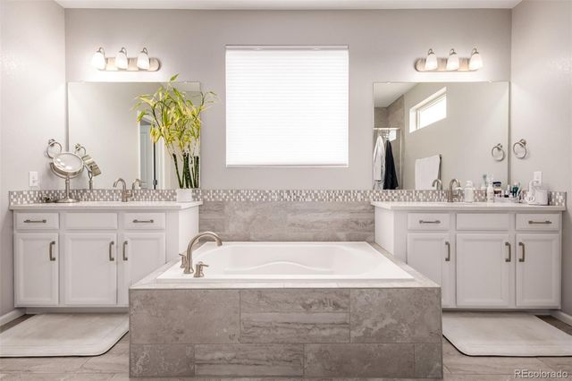 20165 E Fair Lane, Centennial, CO 80016