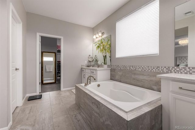 20165 E Fair Lane, Centennial, CO 80016