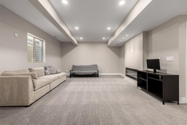 20165 E Fair Lane, Centennial, CO 80016