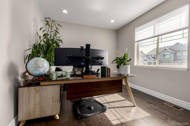 20165 E Fair Lane, Centennial, CO 80016