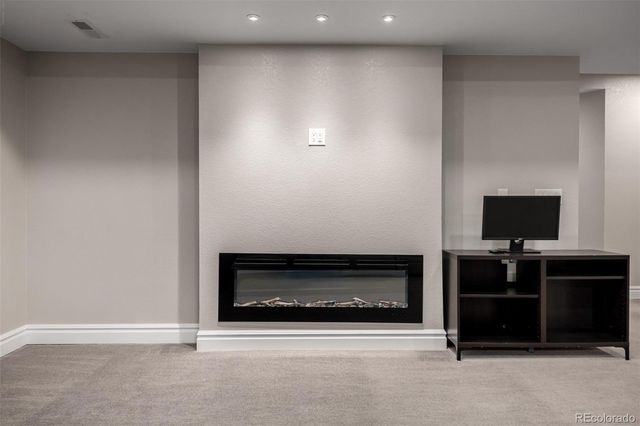 20165 E Fair Lane, Centennial, CO 80016