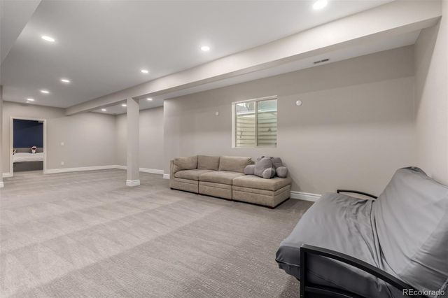 20165 E Fair Lane, Centennial, CO 80016