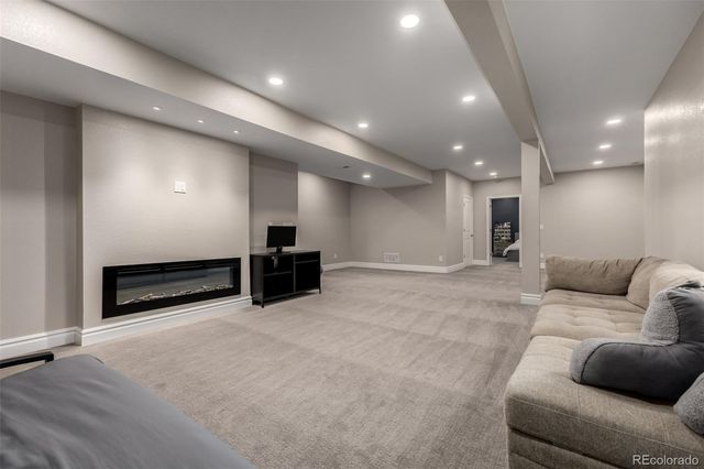 20165 E Fair Lane, Centennial, CO 80016