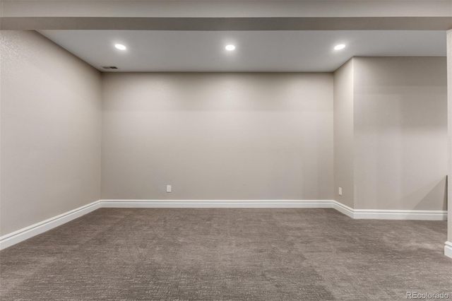 20165 E Fair Lane, Centennial, CO 80016