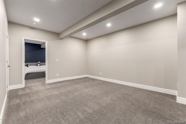 20165 E Fair Lane, Centennial, CO 80016