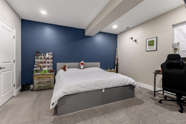 20165 E Fair Lane, Centennial, CO 80016