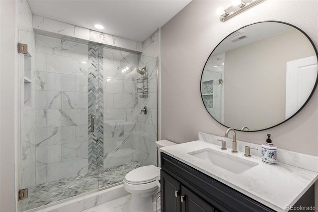 20165 E Fair Lane, Centennial, CO 80016