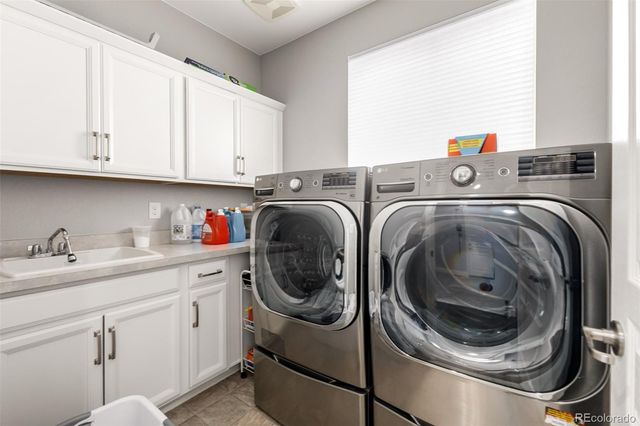 20165 E Fair Lane, Centennial, CO 80016