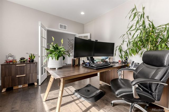 20165 E Fair Lane, Centennial, CO 80016