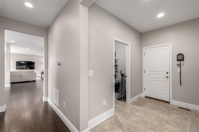 20165 E Fair Lane, Centennial, CO 80016