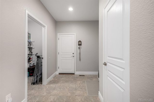 20165 E Fair Lane, Centennial, CO 80016