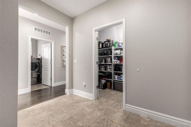 20165 E Fair Lane, Centennial, CO 80016