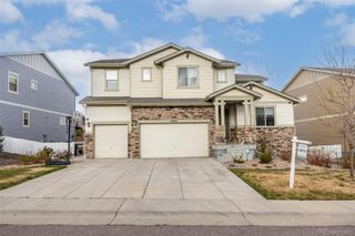 20165 E Fair Lane, Centennial, CO 80016